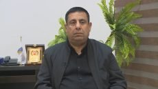 لجنة بلدية الكرك: الهطول المطري فاق التوقعات رغم الاستعداد المسبق