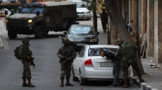 7 آلاف اعتقال في 2025 واستشهاد 32 أسيراً في سجون الاحتلال