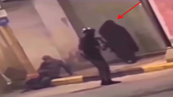 امرأة حيدتها القوة المداهمة في الرمثا .. من هي؟