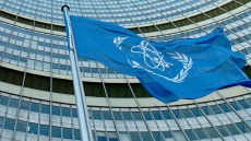 الطاقة الدولية: اعتماد محدود على الفحم في الأردن