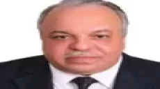 غزة ومجلس السلام: جزء من حل.. أم أحد مسارات التغيير العالمي؟