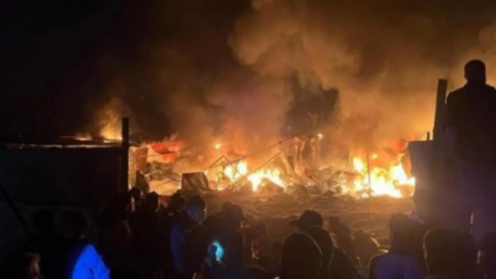 انتهاكات متكررة للاحتلال لاتفاق وقف النار في غزة واقتحامات في الضفة