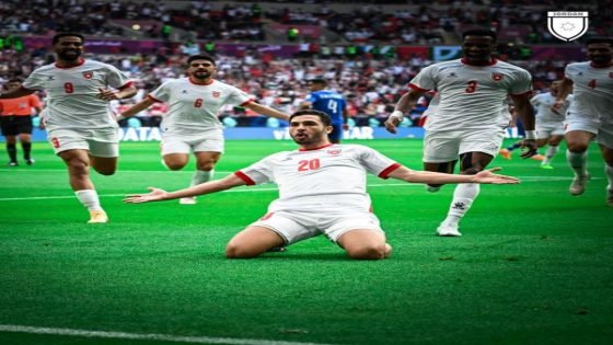 الاحتلال يعتدي على لبنان ويقصف مناطق في الجنوب