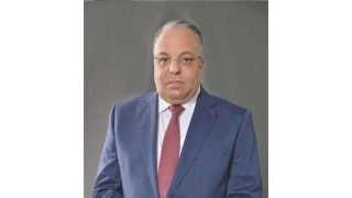 تموضع إقليمي في مواجهة تقسيم الدول