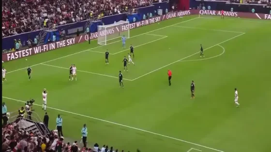 منتخب الأردن يتغلب على الإمارات في كأس العرب