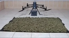 القوات المسلحة الأردنية: طبقنا قواعد الاشتباك.. وأسقطناها