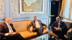 غرفة تجارة الأردن: منحة تدريبية في إيطاليا لخريجي الجامعات الأردنية