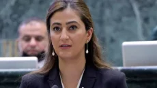 البشير: أهالي الفحيص جرى تهميش اصواتهم