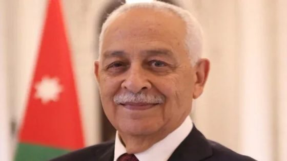 العيسوي يفتتح مدرستين ثانويتين في حي المطار واليادودة