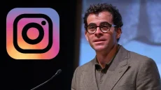 “كل ما تراه قد يكون مزيفاً” .. تحذير صادم من رئيس إنستغرام