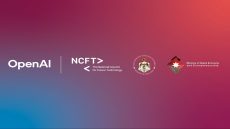 أوبن أيه آي العالمية تدرج الأردن ضمن مبادرة “التعليم من أجل الدول”