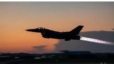 إدارة الطيران الأمريكية تغلق المجال الجوي للكاريبي بسبب توترات فنزويلا