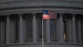 أبرز ما جاء في البيان الأمريكي بخصوص الإخوان المسلمين في لبنان ومصر والأردن