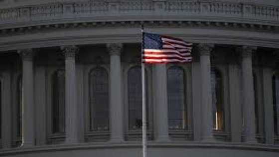 أبرز ما جاء في البيان الأمريكي بخصوص الإخوان المسلمين في لبنان ومصر والأردن