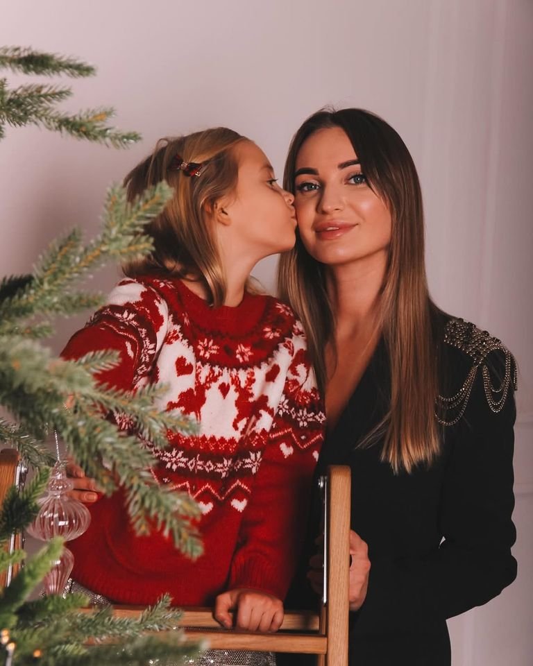 وفاة مؤثرة مشهورة بعد إجراء عملية تجميلية