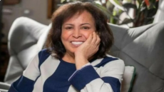 القضاء الكويتي ينصف حياة الفهد في قضية المشاهير