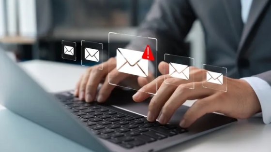 منصة وهمية تهز الجزائر .. آلاف الضحايا في فخ استثمار