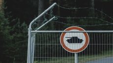 أوروبا قد تهدد بإغلاق القواعد الأمريكية رداً على تصريحات ترامب حول غرينلاند