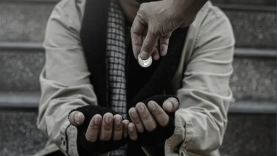 التنمية تضبط 671 متسولًا خلال جولاتها