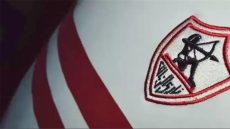 للمرة التاسعة .. “فيفا” يوقف قيد الزمالك