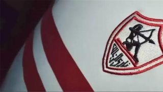 للمرة التاسعة .. “فيفا” يوقف قيد الزمالك
