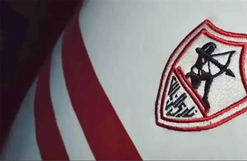 للمرة التاسعة .. “فيفا” يوقف قيد الزمالك