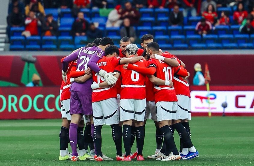 علاء مبارك يتحدث عن أسباب خسارة مصر في كأس إفريقيا .. ويدق ناقوس الخطر قبل كأس العالم