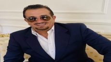 سامر محمد محمود الرواشدة في ذمة الله