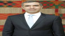 الثقة نيوز تهنئ الصديق امجد الفايز