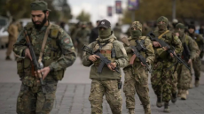 الجيش السوري يمشط أكثر من 90% من مساحة حي الشيخ مقصود بحلب