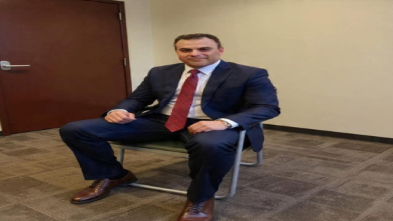 عائلة المهندس بني فواز تطالب بالكشف عن ظروف وفاته في الإمارات