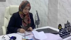 وفاة الطبيبة “إسراء الطعان” بعد تعرضها لحروق بالغة على يد زوجها