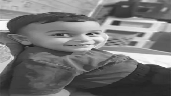 الحزن يخيم على بلدة المزار الشمالي لوفاة الطفل معتصم الجراح