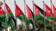 الأردن يستضيف العام الحالي مؤتمرا رفيع المستوى لبحث العمل الإنساني في الحروب