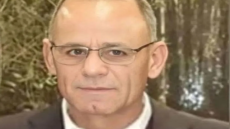 تحقيقات لبنانية خطيرة في عملية خطف نفذها الموساد “الإسرائيلي”