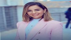 جريمة تهزّ الشارع الأردني… شقيق ينهي حياة شقيقته طعنًا أثناء محاولتها الدفاع عن والدها – تفاصيل