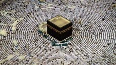 وزير الأوقاف يعلن عن ترتيبات الحج للموسم الحالي اليوم