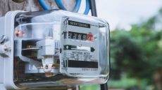 مهم من هيئة تنظيم قطاع الطاقة والمعادن بشأن الفاقد الكهربائي وارتفاع الفواتير – تفاصيل