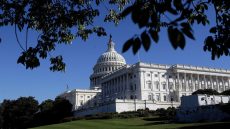 “رشها بمادة مجهولة” .. نائبة أمريكية من أصول عربية تنجو من هجوم في مينيابوليس