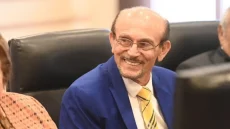 من بينهم محمد صبحي .. مهرجان المسرح العربي يكرم 17 شخصية فنية بارزة