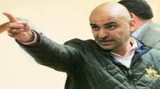 طارق خوري: “كل مواطن خفير .. والوطن يتّسع للجميع ولا يحتمل أن يُكسَر من الداخل”