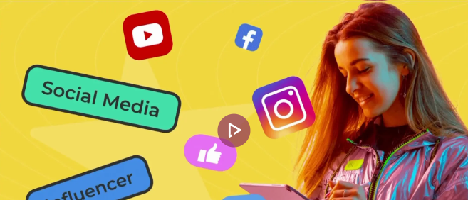 معلمو بريطانيا ينتفضون ضد مواقع التواصل .. “احظروها”