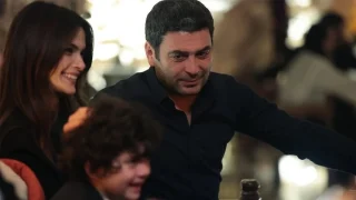 مطالب بوقف عرض “المدينة البعيدة” بعد مشهد صادم .. هل تجاوز المسلسل الخطوط الحمراء؟