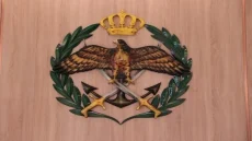 القبض على 3 أشخاص حاولوا اجتياز الحدود الشمالية بطريقة غير مشروعة