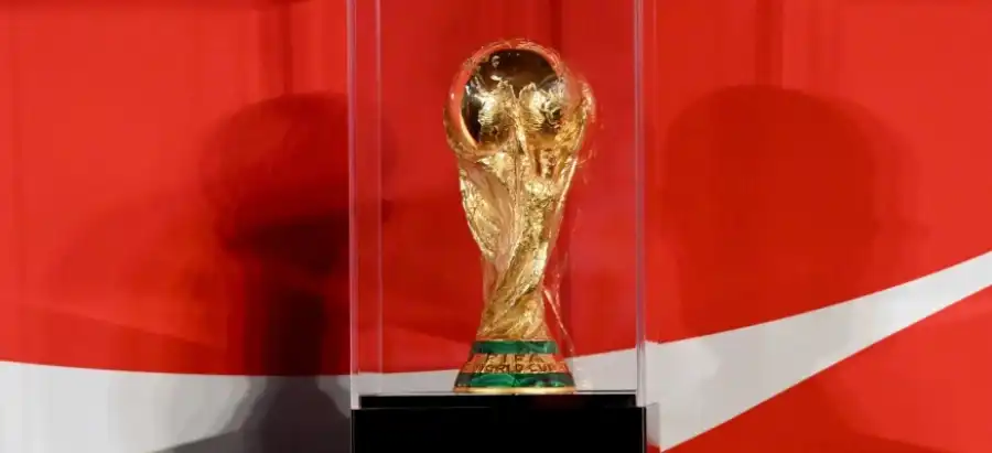 قيود ترامب تهدد أحلام العرب في كأس العالم 2026