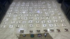 الجيش الأردني: أحبطنا المحاولات الثلاث