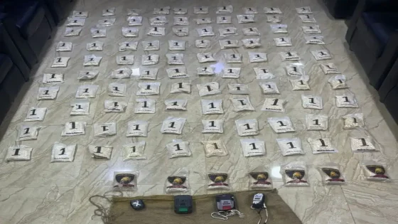 الجيش الأردني: أحبطنا المحاولات الثلاث