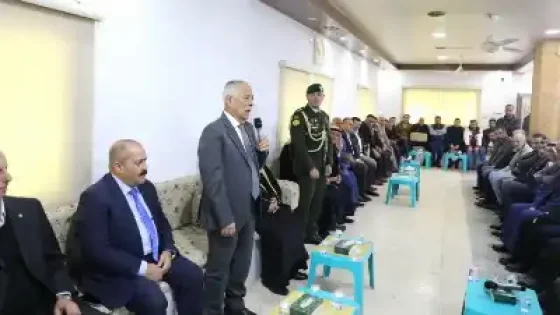 الديوان الملكي يعزي عشيرة المجالي بوفاة المحامية زينة