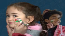 متحف الدبابات الملكي ينظم احتفالا بمناسبة عيد ميلاد الملك