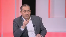 مدير المكافحة: انخفاض قضايا المخدرات 13%.. و846 مدمنا تمت معالجتهم